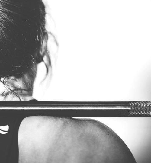 crossfit-534615_1280