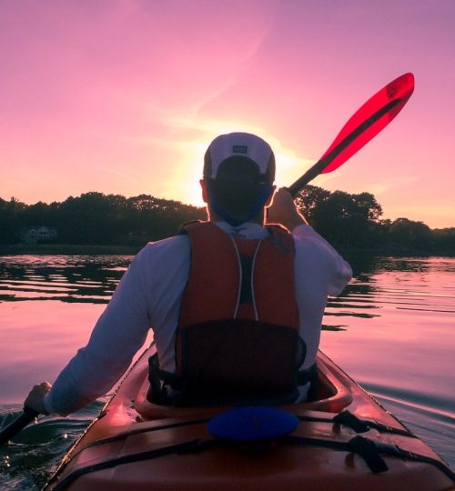 kayaking-1149886_1280