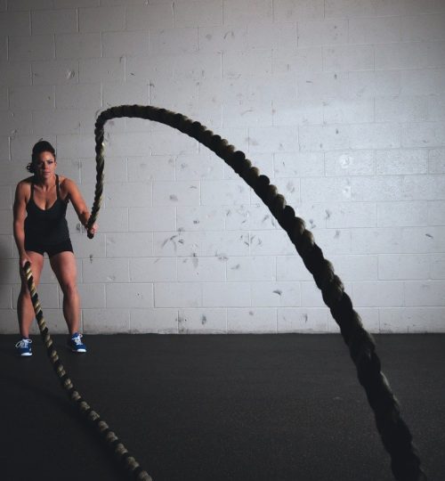 training-828764_1280